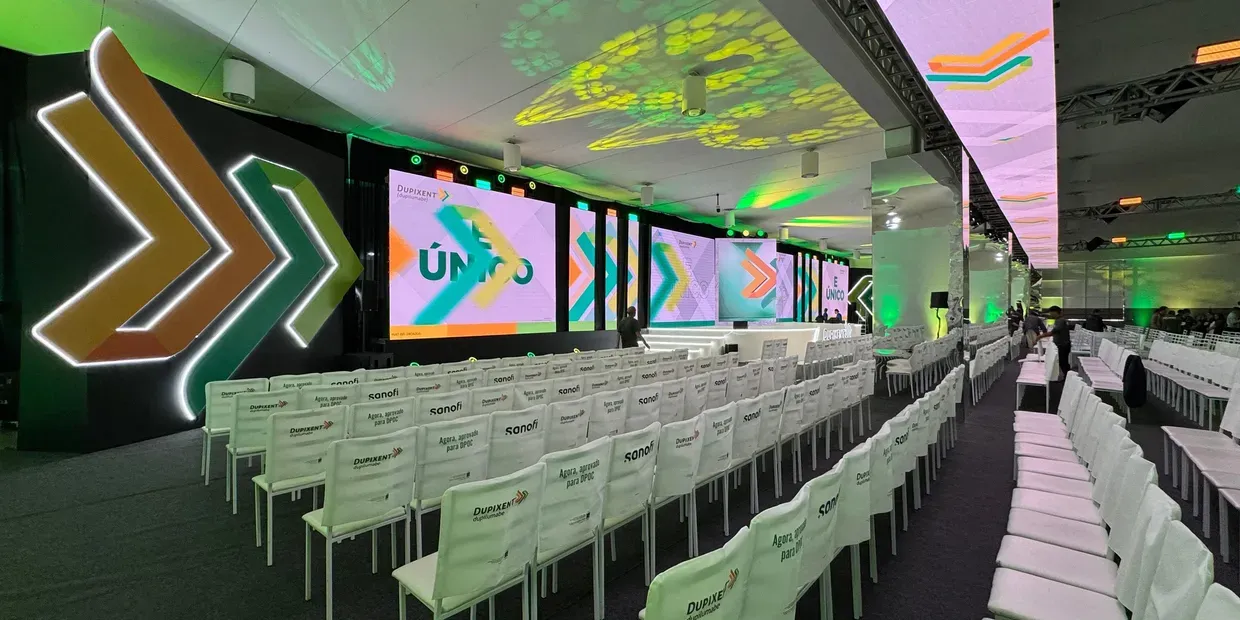 Lançamento Sanofi